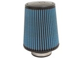 aFe MagnumFLOW Air Filters IAF P5R A/F P5R 3F x 6B x 4-3/4T x 7H thumbnail 2