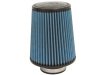 aFe MagnumFLOW Air Filters IAF P5R A/F P5R 3F x 6B x 4-3/4T x 7H thumbnail 4