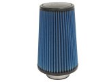 aFe MagnumFLOW Air Filters UCO P5R A/F P5R 3F x 6B x 4-3/4T x 9H thumbnail 1
