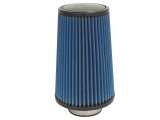 aFe MagnumFLOW Air Filters UCO P5R A/F P5R 3F x 6B x 4-3/4T x 9H thumbnail 2