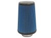 aFe MagnumFLOW Air Filters UCO P5R A/F P5R 3F x 6B x 4-3/4T x 9H thumbnail 4