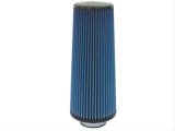 aFe MagnumFLOW Air Filters UCO P5R A/F P5R 3F x 6B x 4-3/4T x 14H thumbnail 1