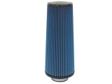 aFe MagnumFLOW Air Filters UCO P5R A/F P5R 3F x 6B x 4-3/4T x 14H thumbnail 2