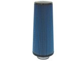 aFe MagnumFLOW Air Filters UCO P5R A/F P5R 3F x 6B x 4-3/4T x 14H thumbnail 3
