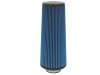 aFe MagnumFLOW Air Filters UCO P5R A/F P5R 3F x 6B x 4-3/4T x 14H thumbnail 5