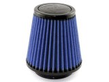 aFe MagnumFLOW Air Filters UCO P5R A/F P5R 3F x 5B x 3-1/2T x 5H thumbnail 1