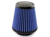 aFe MagnumFLOW Air Filters UCO P5R A/F P5R 3F x 5B x 3-1/2T x 5H thumbnail 2