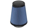 aFe MagnumFLOW Air Filters UCO P5R A/F P5R 3F x 5B x 3-1/2T x 6H thumbnail 2