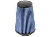 aFe MagnumFLOW Air Filters UCO P5R A/F P5R 3F x 5B x 3-1/2T x 7H thumbnail 2
