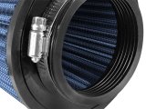 aFe MagnumFLOW Air Filters UCO P5R A/F P5R 3F x 5B x 3-1/2T x 7H thumbnail 3