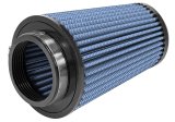 aFe MagnumFLOW Air Filters UCO P5R A/F P5R 3F x 5B x 3-1/2T x 7H thumbnail 5