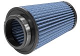 aFe MagnumFLOW Air Filters UCO P5R A/F P5R 3F x 5B x 3-1/2T x 7H thumbnail 6