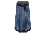 aFe MagnumFLOW Air Filters UCO P5R A/F P5R 3F x 5B x 3-1/2T x 8H thumbnail 3