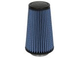 aFe MagnumFLOW Air Filters UCO P5R A/F P5R 3F x 5B x 3-1/2T x 8H thumbnail 4