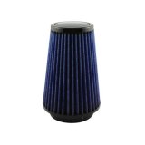 aFe MagnumFLOW Air Filters IAF P5R A/F P5R 3-5/16F x 5B x 3-1/2T x 7H thumbnail 2