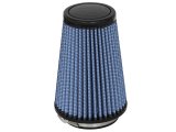 aFe MagnumFLOW Air Filters IAF P5R A/F P5R 3-5/16F x 5B x 3-1/2T x 7H thumbnail 4