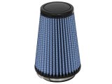 aFe MagnumFLOW Air Filters IAF P5R A/F P5R 3-5/16F x 5B x 3-1/2T x 7H thumbnail 5