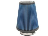 aFe MagnumFLOW Air Filters UCO P5R A/F P5R 3-1/2F x 6B x 4T x 7H thumbnail 1
