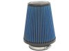 aFe MagnumFLOW Air Filters UCO P5R A/F P5R 3-1/2F x 6B x 4T x 7H thumbnail 4
