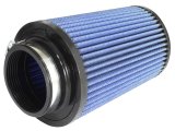 aFe MagnumFLOW Air Filters UCO P5R A/F P5R 3-1/2F x 6B x 4-3/4T x 8H thumbnail 3