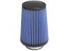 aFe MagnumFLOW Air Filters UCO P5R A/F P5R 3-1/2F x 6B x 4-3/4T x 8H thumbnail 8