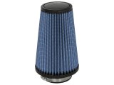aFe MagnumFLOW Air Filters UCO P5R A/F P5R 3-1/2F x 6B x 4T x 9H thumbnail 3