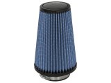 aFe MagnumFLOW Air Filters UCO P5R A/F P5R 3-1/2F x 6B x 4T x 9H thumbnail 4