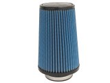 aFe MagnumFLOW Air Filters UCO P5R A/F P5R 3-1/2F x 6B x 4-3/4T x 9H thumbnail 1