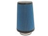 aFe MagnumFLOW Air Filters UCO P5R A/F P5R 3-1/2F x 6B x 4-3/4T x 9H thumbnail 4
