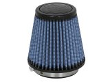 aFe MagnumFLOW Air Filters UCO P5R A/F P5R 3-1/2F x5B x 3-1/2T x 5H thumbnail 3