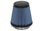 aFe MagnumFLOW Air Filters UCO P5R A/F P5R 3-1/2F x5B x 3-1/2T x 5H thumbnail 4