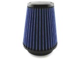 aFe MagnumFLOW Air Filters UCO P5R A/F P5R 3-1/2F x 5B x 3-1/2T x 6H thumbnail 2