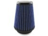 aFe MagnumFLOW Air Filters UCO P5R A/F P5R 3-1/2F x 5B x 3-1/2T x 6H thumbnail 4