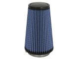 aFe MagnumFLOW Air Filters UCO P5R A/F P5R 3-1/2F x 5B x 3-1/2T x 8H thumbnail 2