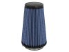 aFe MagnumFLOW Air Filters UCO P5R A/F P5R 3-1/2F x 5B x 3-1/2T x 8H thumbnail 8