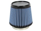 aFe MagnumFLOW Air Filters IAF P5R A/F P5R 3-3/4F x 6B x 4-3/4T x 5H thumbnail 1