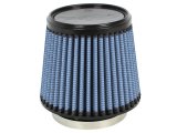 aFe MagnumFLOW Air Filters IAF P5R A/F P5R 3-3/4F x 6B x 4-3/4T x 5H thumbnail 2