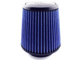 aFe MagnumFLOW Air Filters UCO P5R A/F P5R 3-3/4F x 6B x 4-3/4T x 6H thumbnail 2