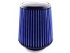 aFe MagnumFLOW Air Filters UCO P5R A/F P5R 3-3/4F x 6B x 4-3/4T x 6H thumbnail 4