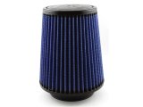 aFe MagnumFLOW Air Filters UCO P5R A/F P5R 3-3/4F x 6B x 4-3/4T x 7H thumbnail 1