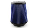 aFe MagnumFLOW Air Filters UCO P5R A/F P5R 3-3/4F x 6B x 4-3/4T x 7H thumbnail 2
