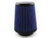 aFe MagnumFLOW Air Filters UCO P5R A/F P5R 3-3/4F x 6B x 4-3/4T x 7H thumbnail 4