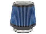 aFe MagnumFLOW Air Filters UCO P5R A/F P5R 4F x 6B x 4-3/4T x 5H thumbnail 2