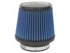 aFe MagnumFLOW Air Filters UCO P5R A/F P5R 4F x 6B x 4-3/4T x 5H thumbnail 4