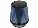 aFe MagnumFLOW Air Filters UCO P5R A/F P5R 4F x 6B x 4-3/4T x 6H thumbnail 3