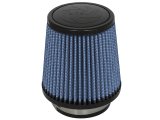 aFe MagnumFLOW Air Filters UCO P5R A/F P5R 4F x 6B x 4-3/4T x 6H thumbnail 4