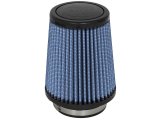 aFe MagnumFLOW Air Filters IAF P5R A/F P5R 4F x 6B x 4-3/4T x 7H thumbnail 1