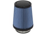 aFe MagnumFLOW Air Filters IAF P5R A/F P5R 4F x 6B x 4-3/4T x 7H thumbnail 2