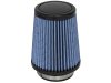 aFe MagnumFLOW Air Filters IAF P5R A/F P5R 4F x 6B x 4-3/4T x 7H thumbnail 4