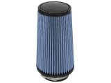 aFe MagnumFLOW Air Filters UCO P5R A/F P5R 4F x 6B x 4-3/4T x 10H thumbnail 3